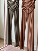 Astral Hi-Rise Pants