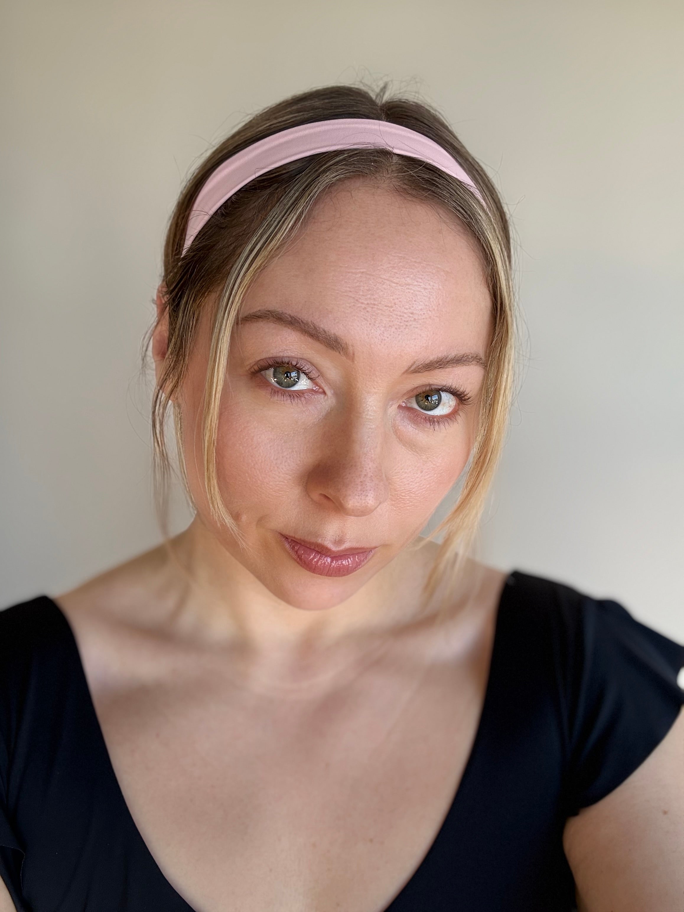 Ballet Bands (2 pack)