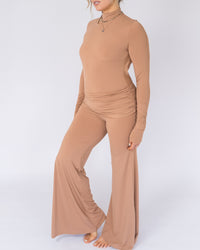 Astral Hi-Rise Pants