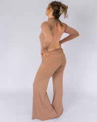 Astral Hi-Rise Pants