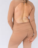 Astral Hi-Rise Pants