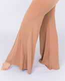 Astral Hi-Rise Pants