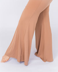 Astral Hi-Rise Pants