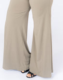 Astral Hi-Rise Pants