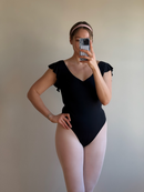 Ballet Bands (2 pack)