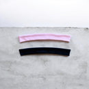 Ballet Bands (2 pack)