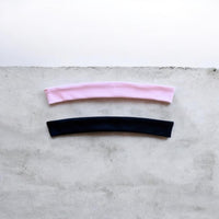 Ballet Bands (2 pack)