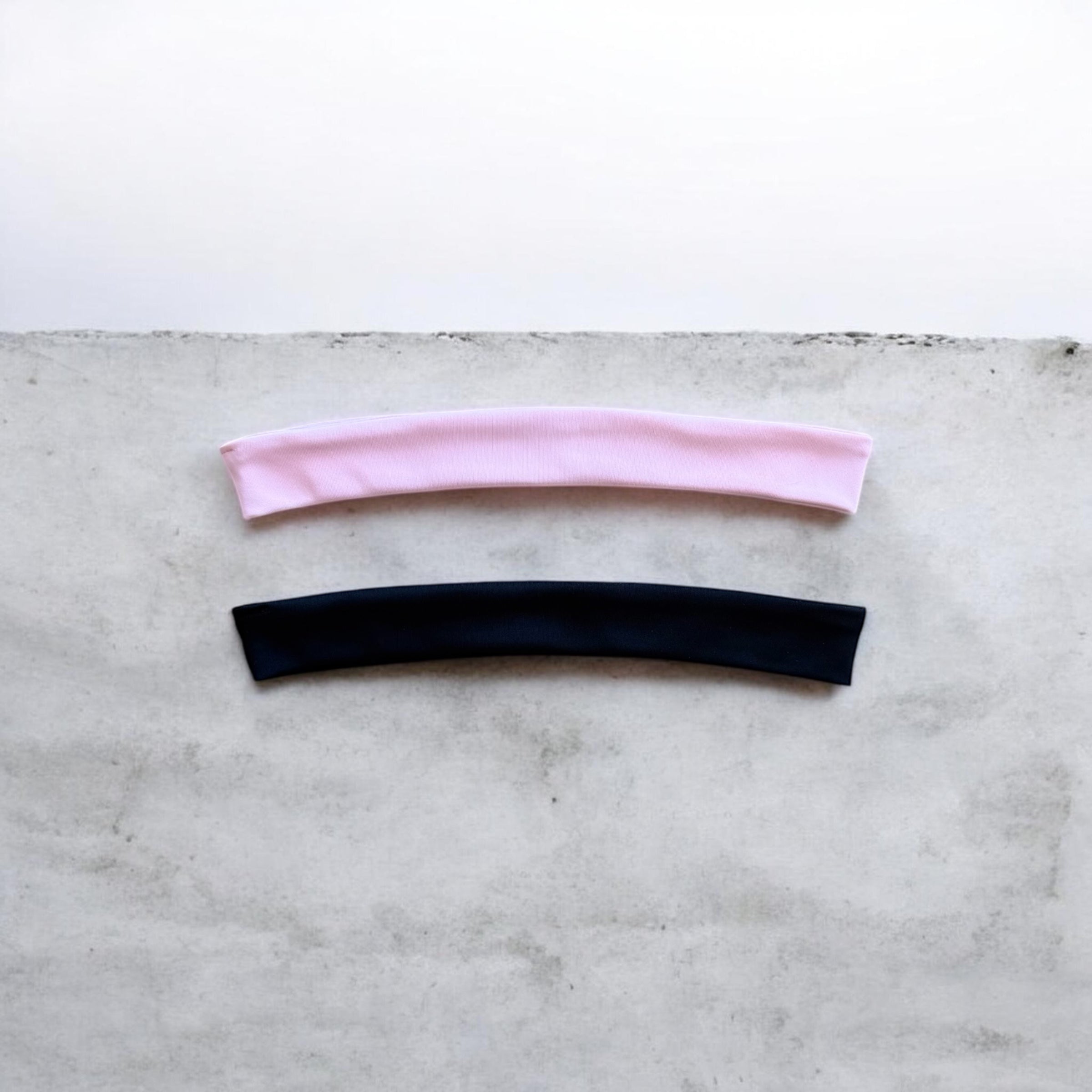 Ballet Bands (2 pack)