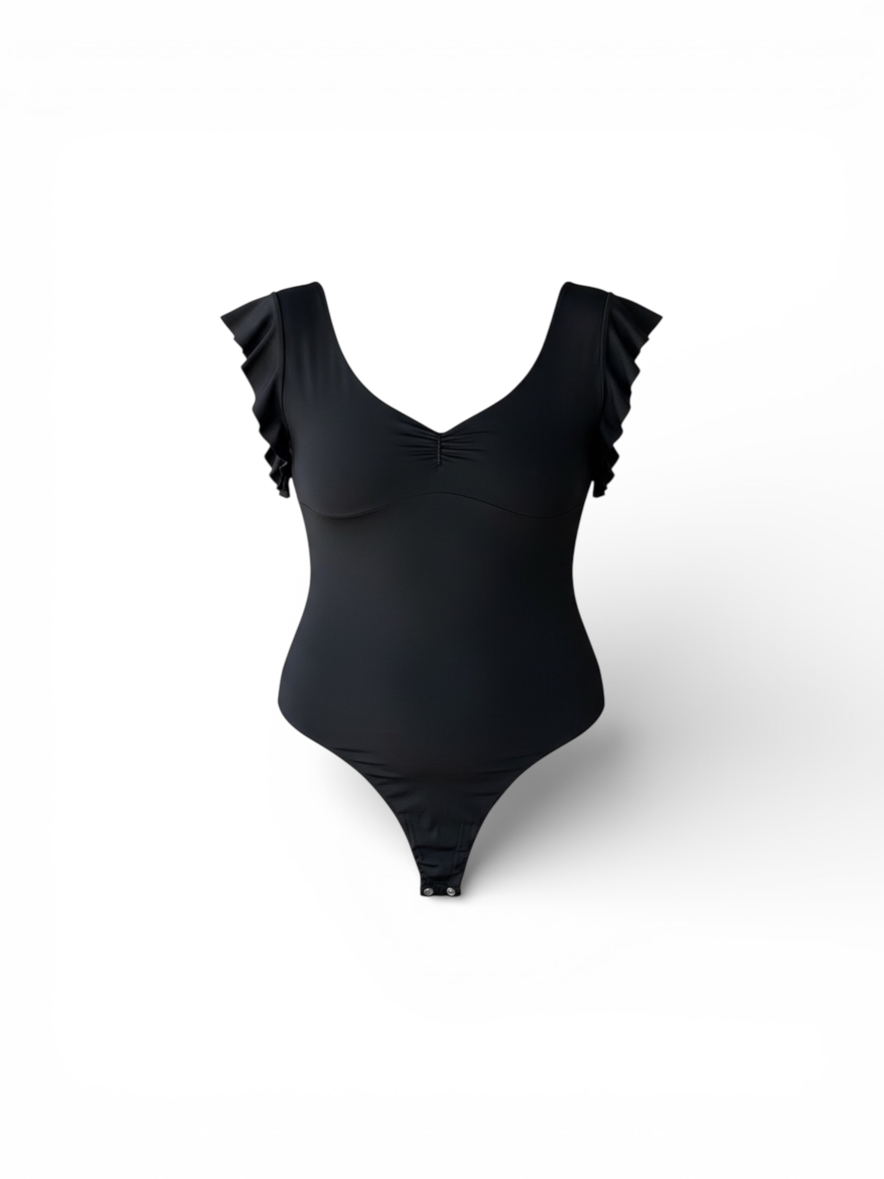 Aerial / XS / Petite